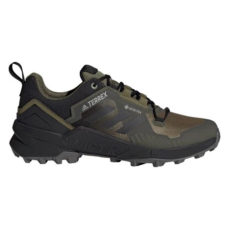 adidas terrex herren wanderschuhe|Adidas Terrex steefel.